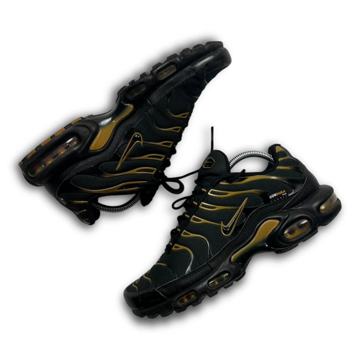 Nike Air Max Plus TN (44)