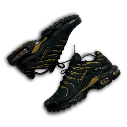 Nike Air Max Plus TN (44)