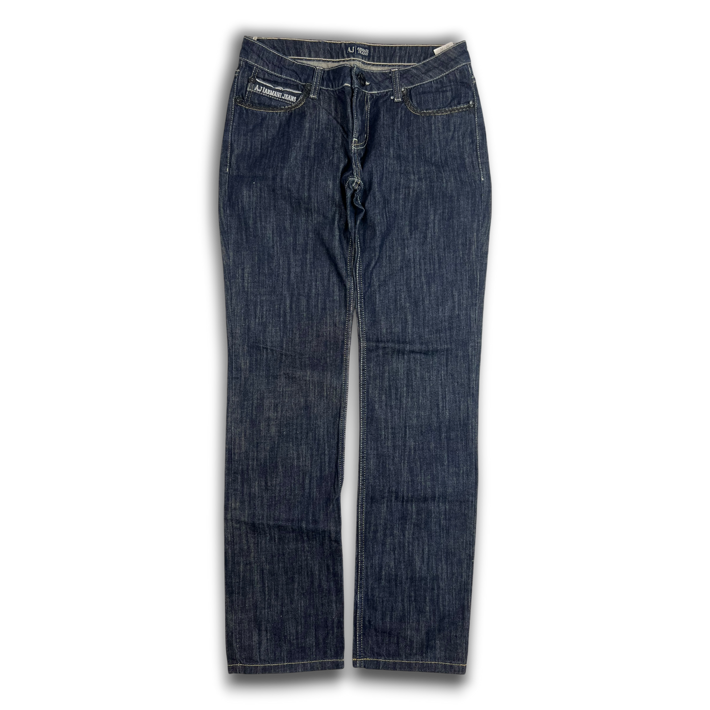 Armani Jeans (30)