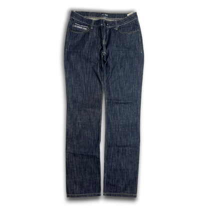 Armani Jeans (30)