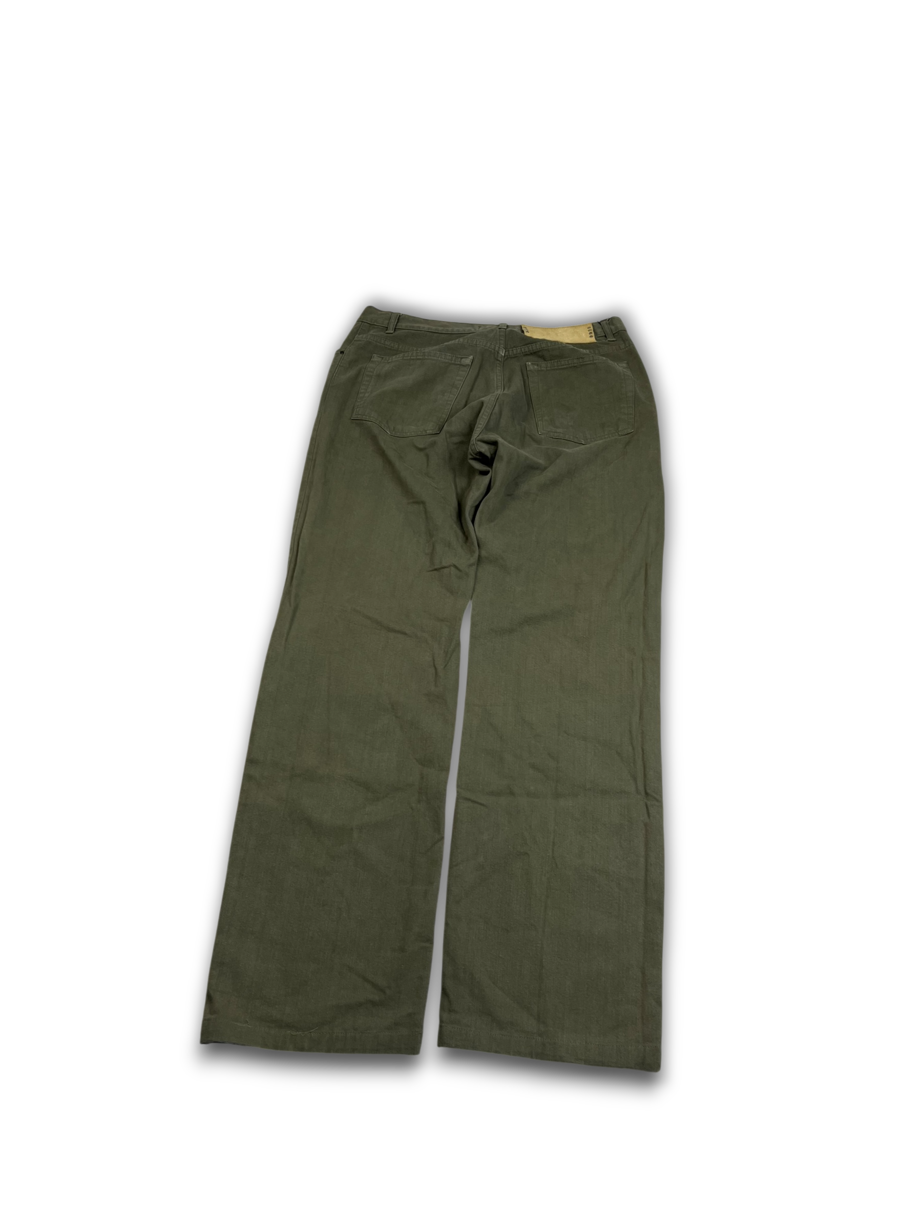 Just Cavalli Jeans (33)