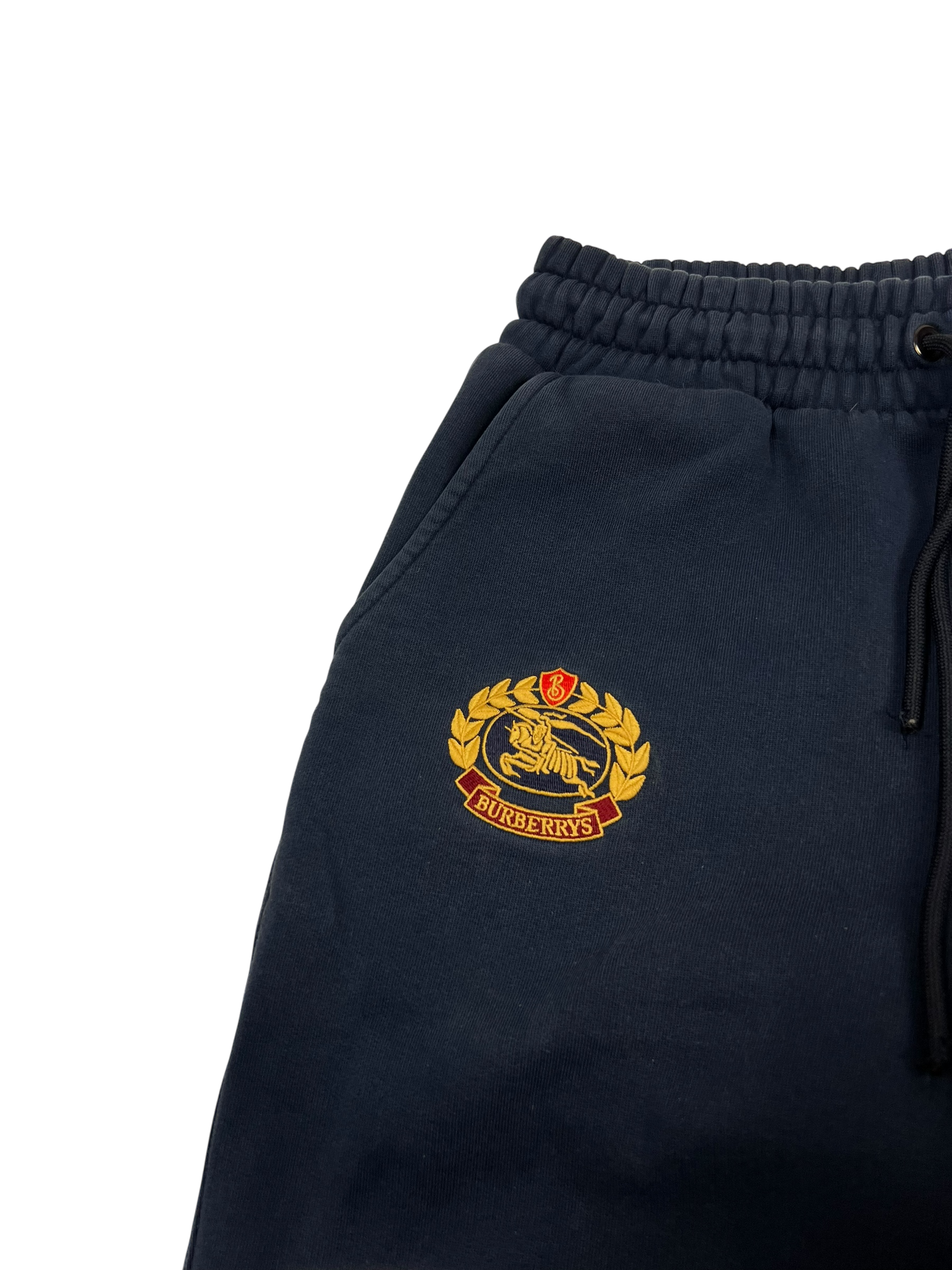 Burberry Sweatpants (S)