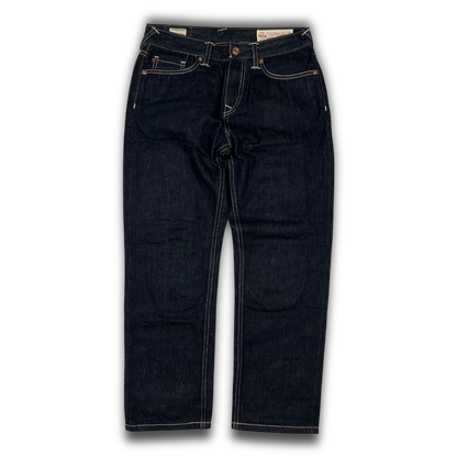 Evisu Jeans (25)