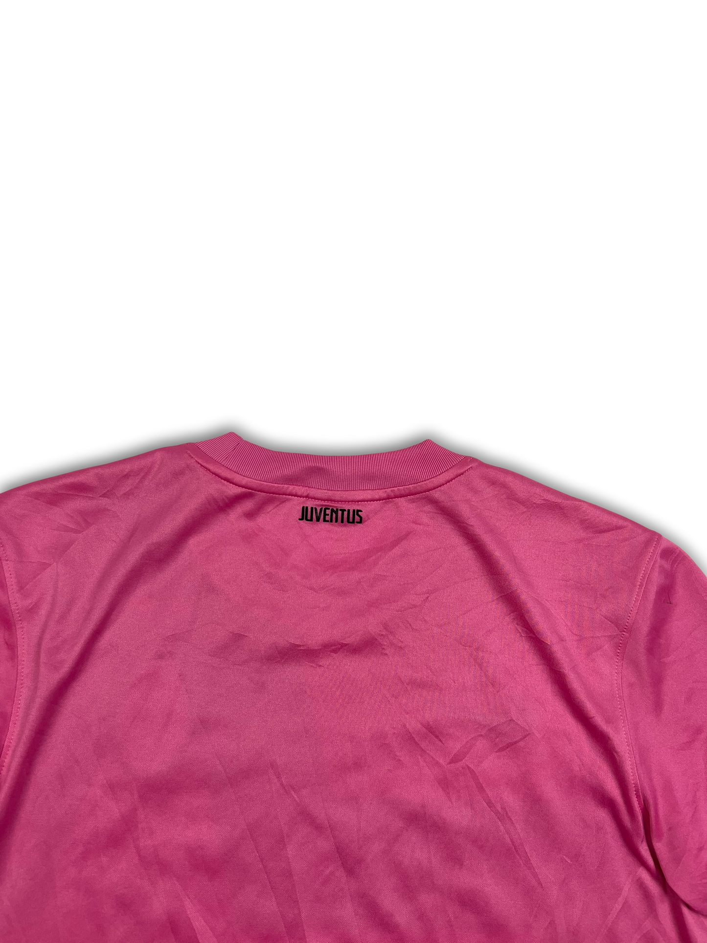 Nike Juventus Jersey (M)