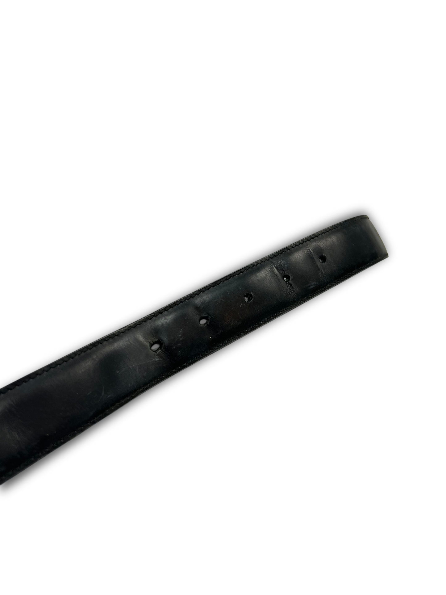 Ferragamo Belt (110cm)