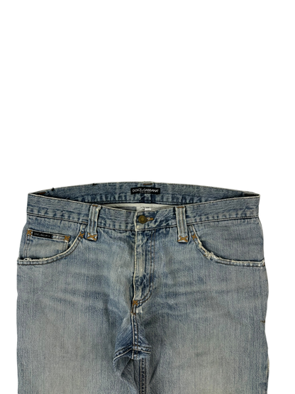Dolce&Gabbana Jeans (34)