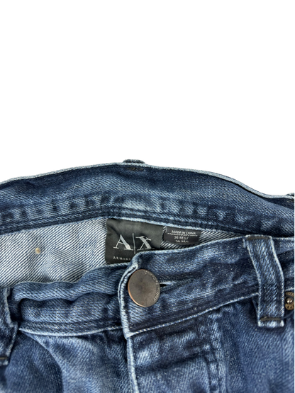 Armani Jeans (36)