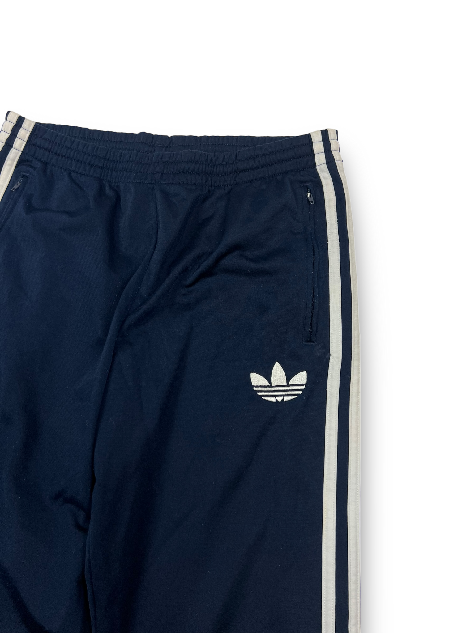 Adidas Trackpants (S)