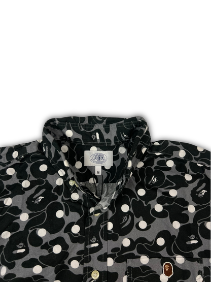 A Bathing Ape Shirt (L)