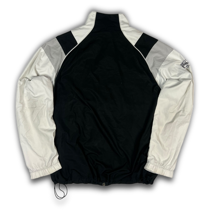 Lacoste Track Jacket (XL)