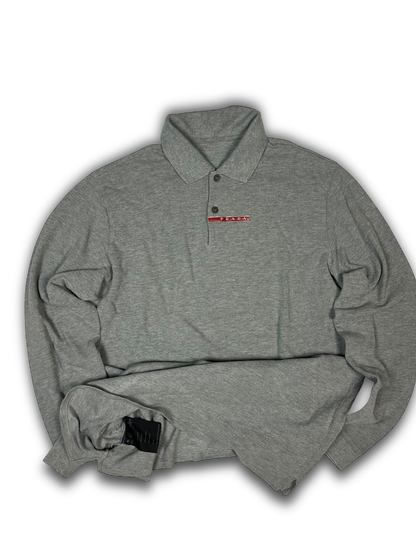 Prada Longsleeve (L)