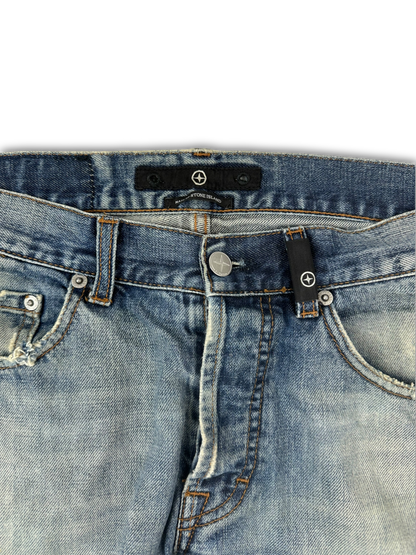 Stone Island Jeans (32)