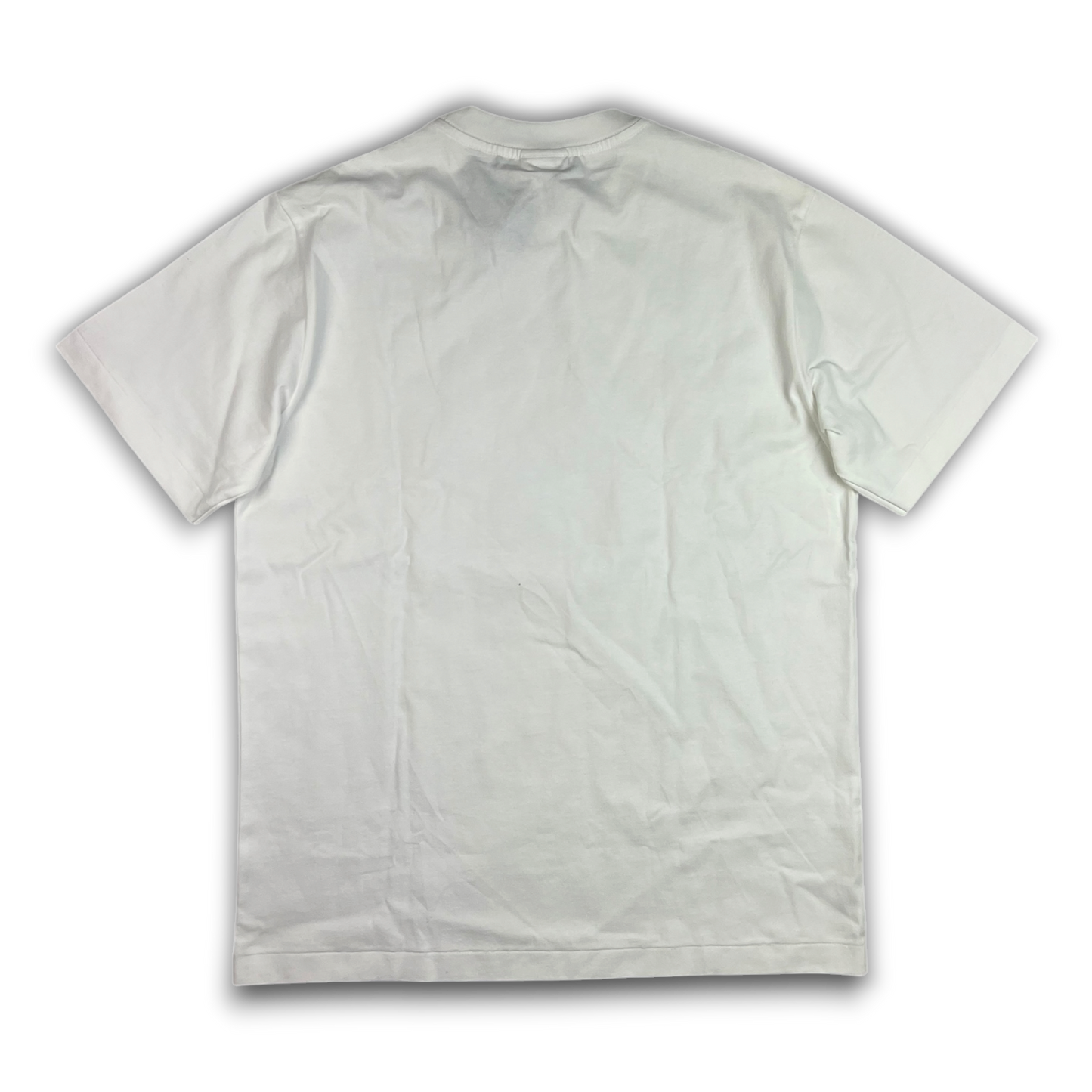 A Bathing Ape T-Shirt (M)