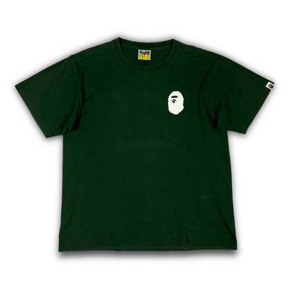 A Bathing Ape T-Shirt (L)