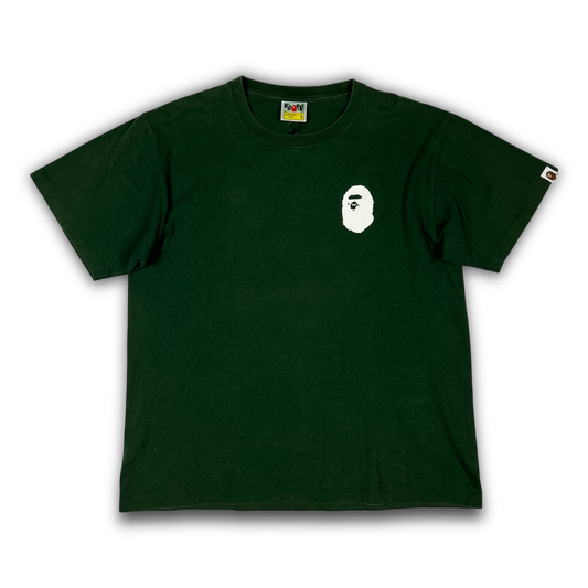 A Bathing Ape T-Shirt (L)