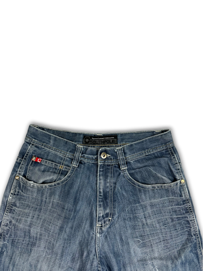 Southpole Jorts (32)