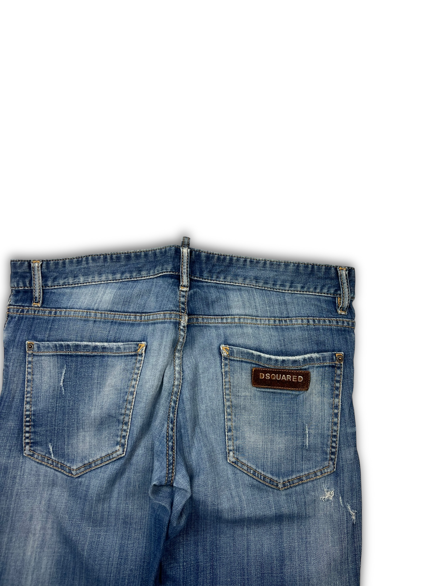 Dsquared2 Jeans (33)