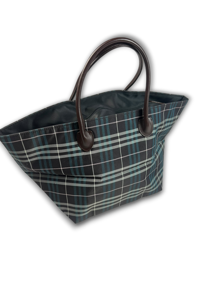 Burberry Bag