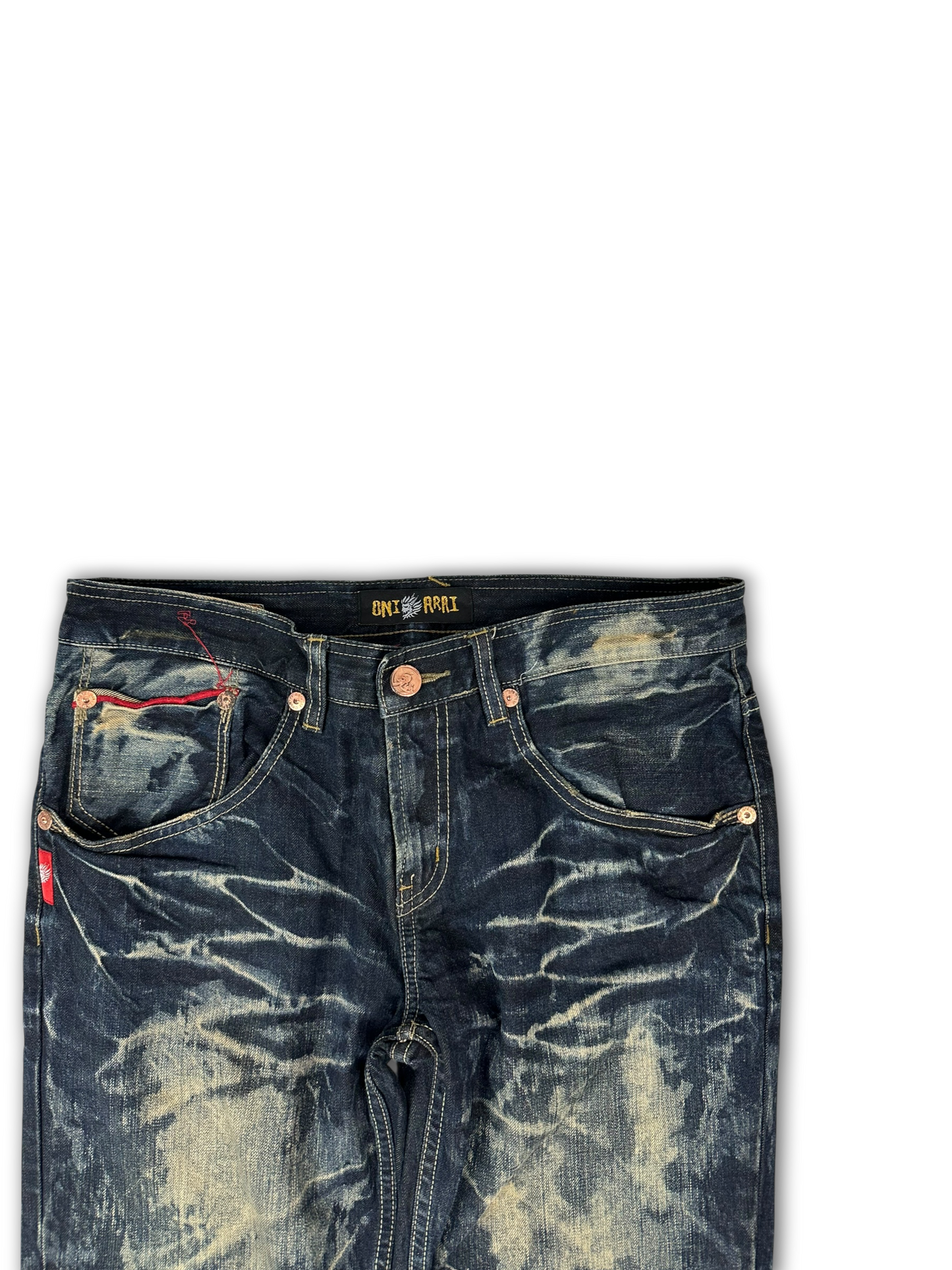 Oniarai Jeans (32)