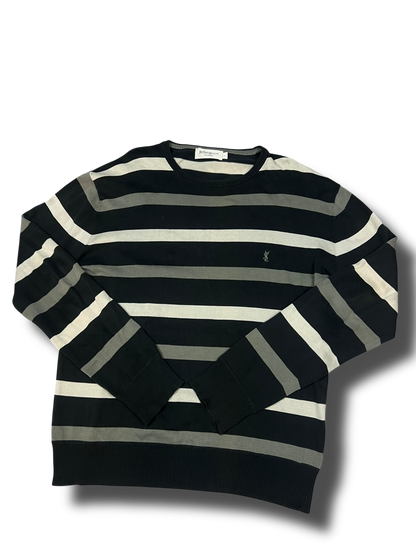 Yves Saint Laurent Sweater (S)