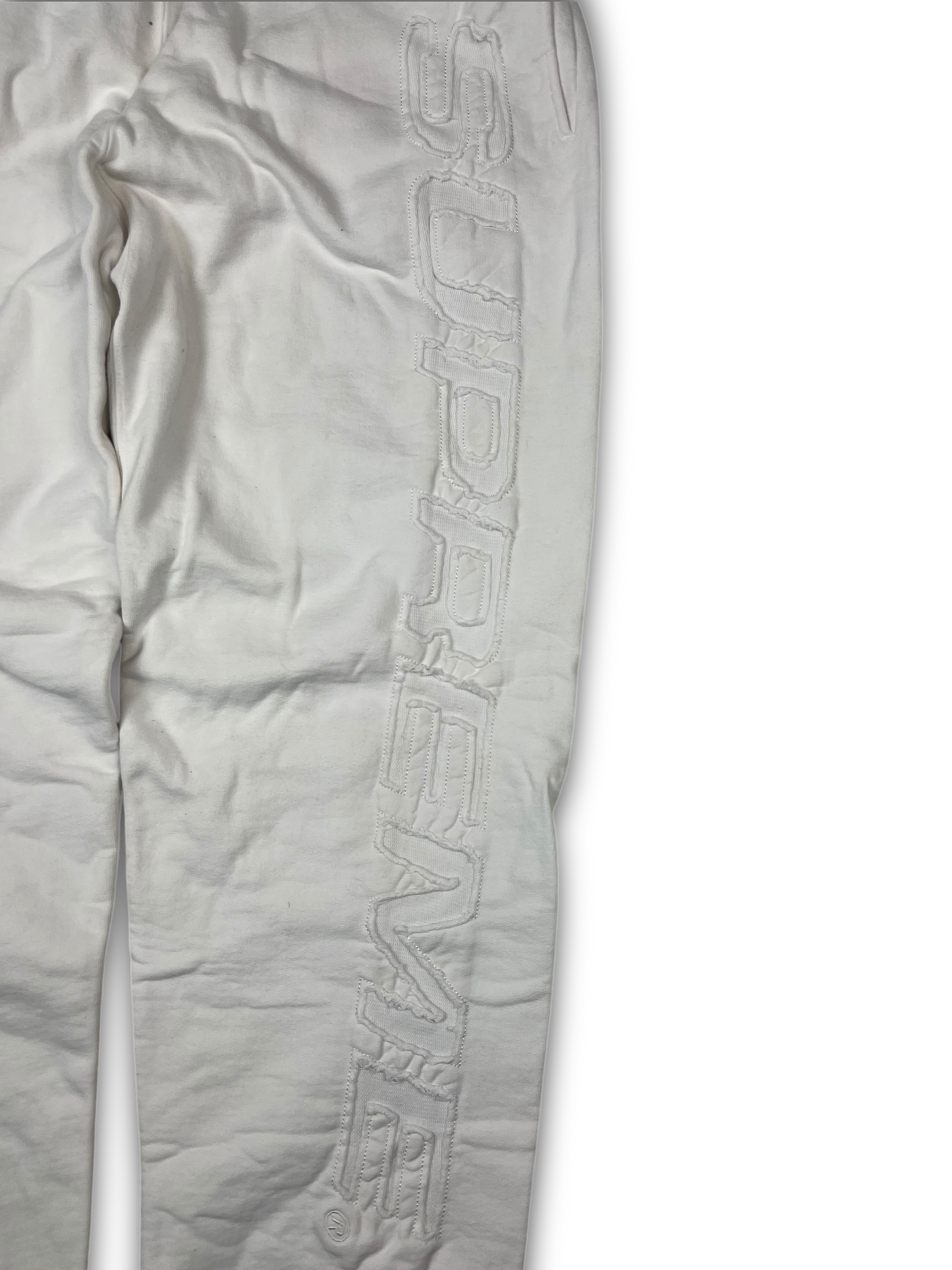 Supreme Sweatpants (M)