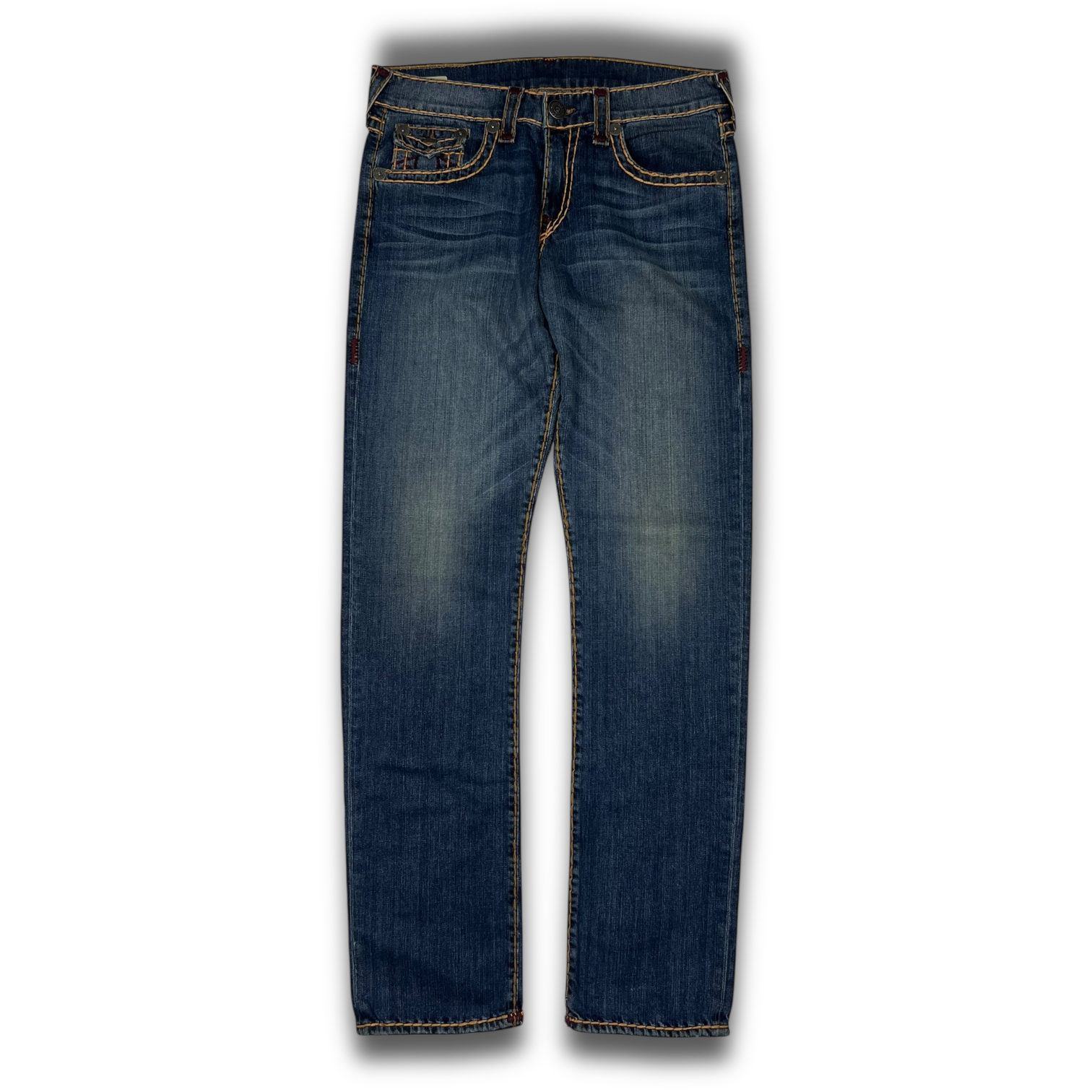 True Religion Jeans (32)