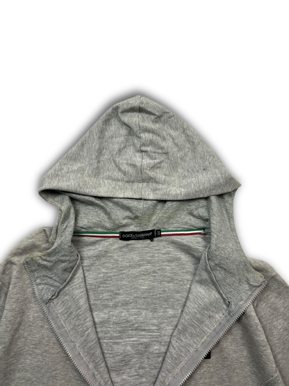 Dolce & Gabbana Zip Up (L)