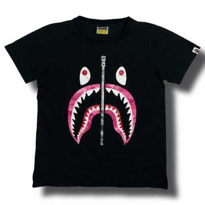 A Bathing Ape T-Shirt (S)