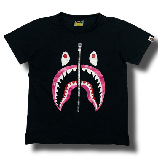 A Bathing Ape T-Shirt (S)