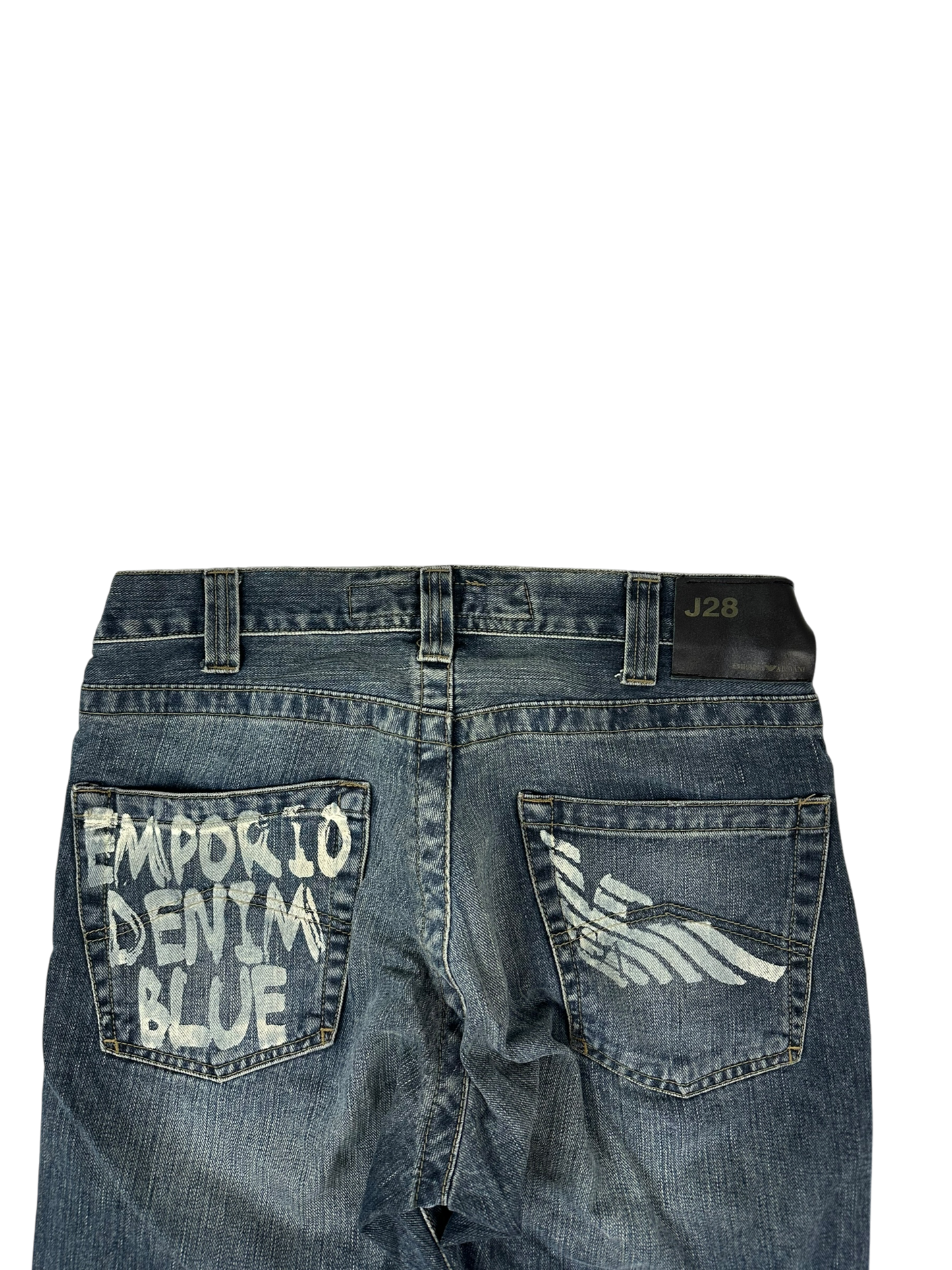 Armani Jeans (34)