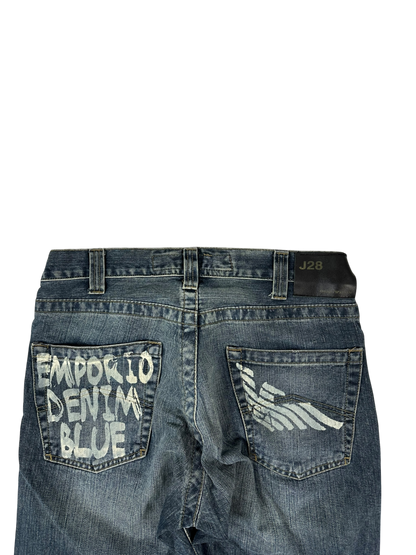 Armani Jeans (34)
