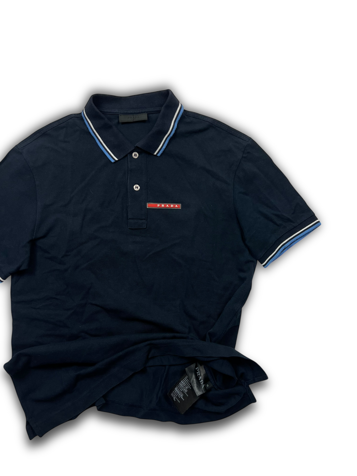 Prada Polo (M)