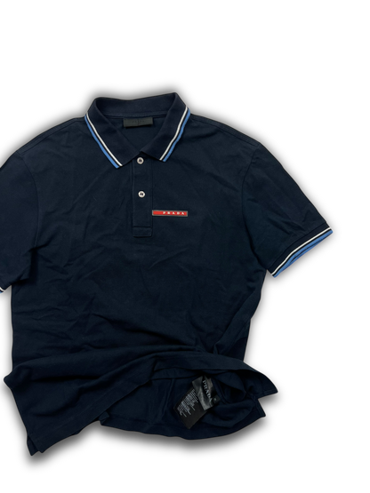 Prada Polo (M)