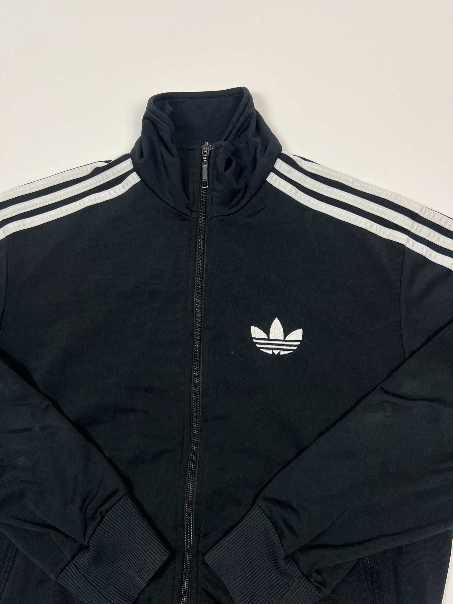 Adidas Track Jacket (L)