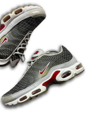 Nike Air Max Plus TN (44.5)