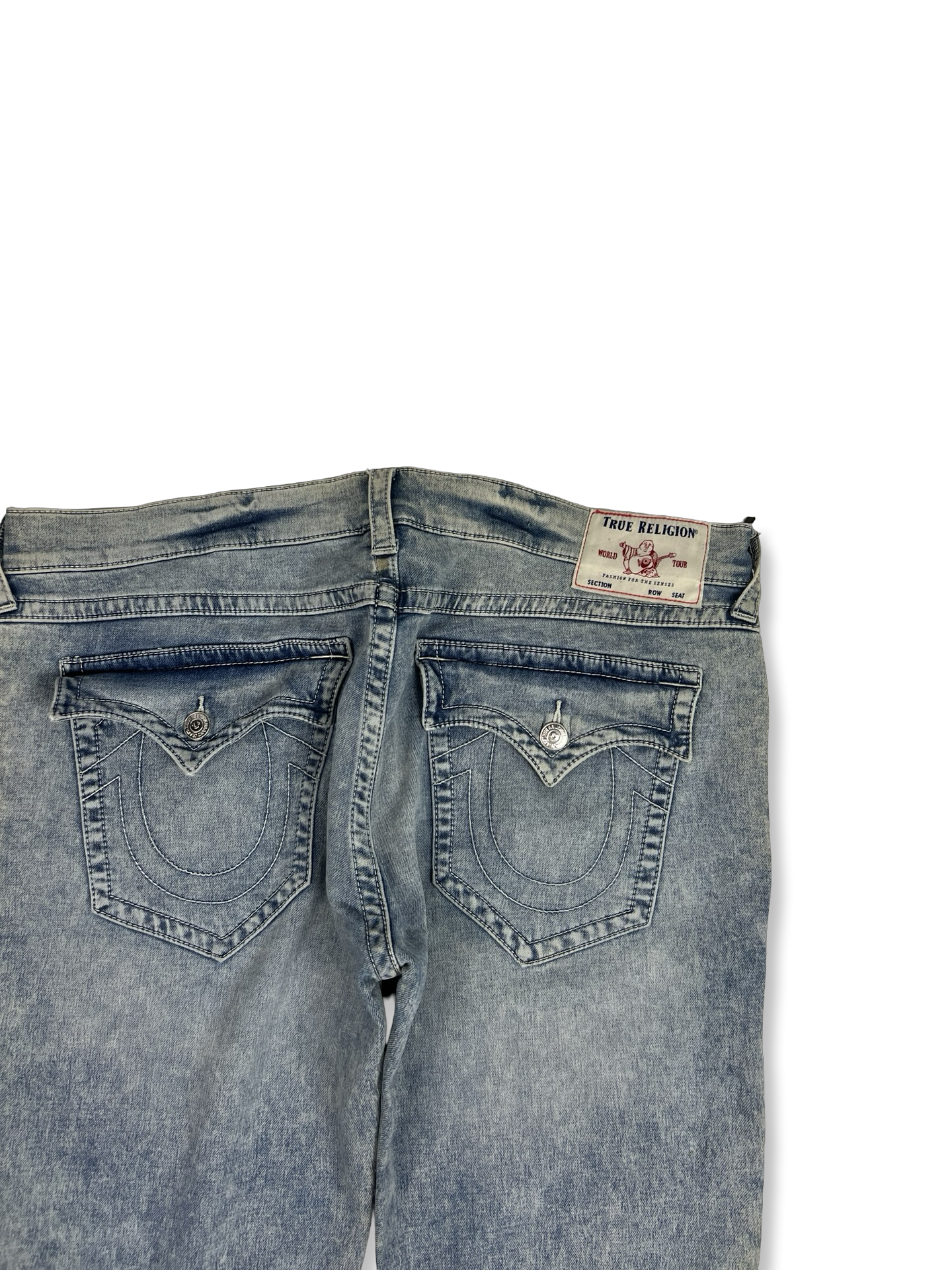 True Religion Jeans (40)