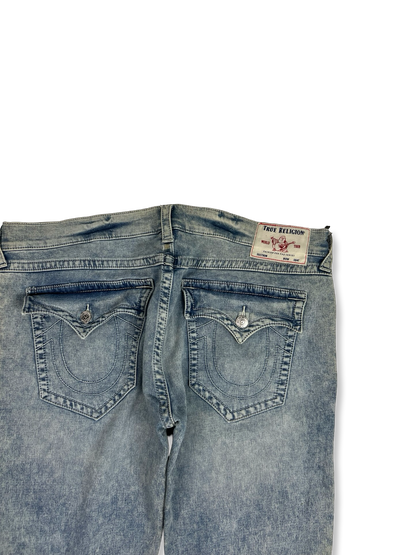 True Religion Jeans (40)