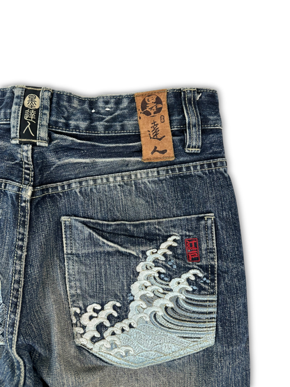 Big Train Jeans (34)