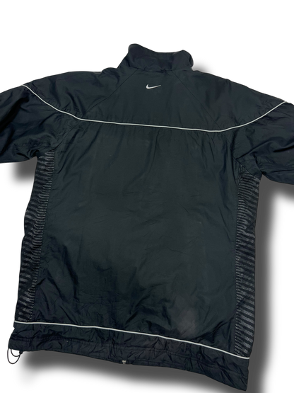 Nike TN Track Jacket (M)