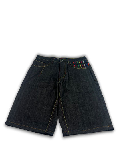 Coogi Jorts (32)