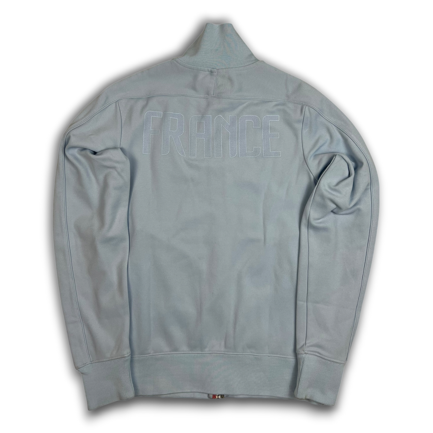 Nike France Track Jacket (S)