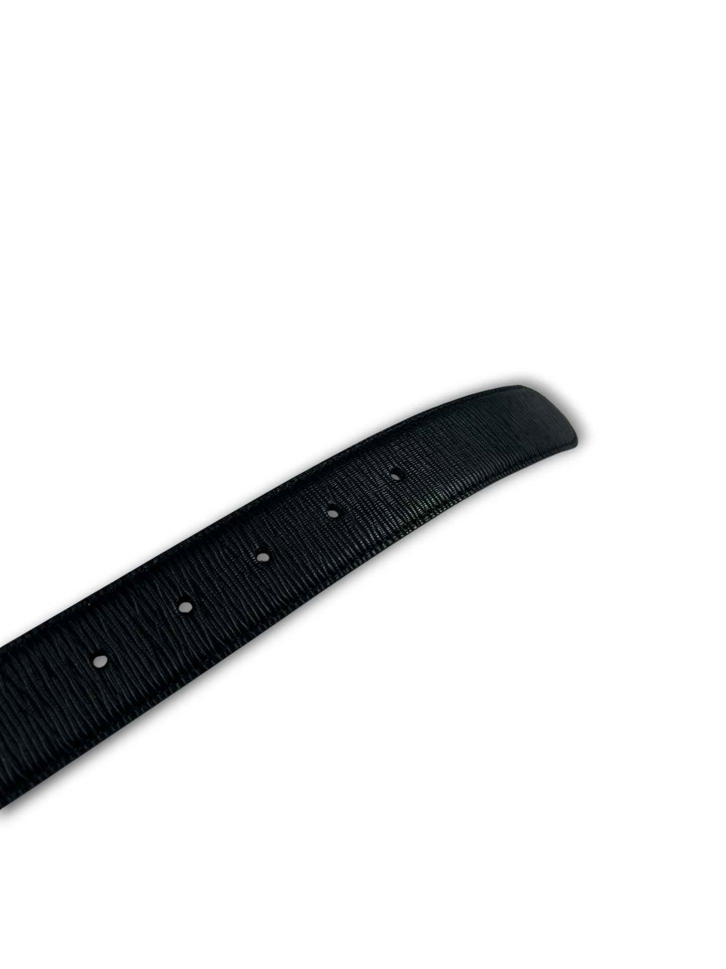 Ferragamo Belt (115cm)