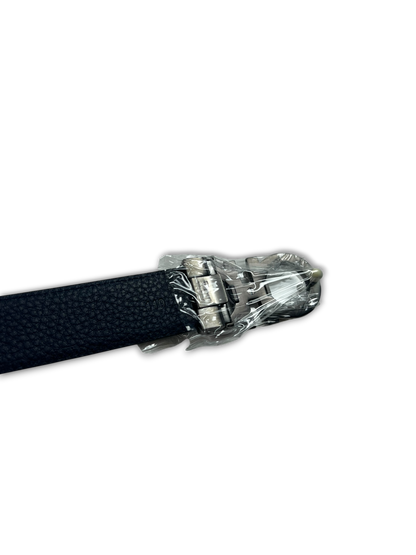 Ferragamo Belt (125cm)
