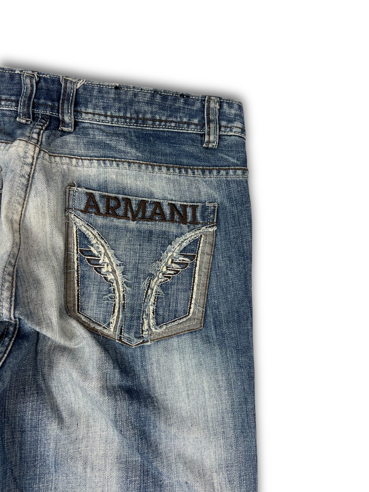 Armani Jeans (33)