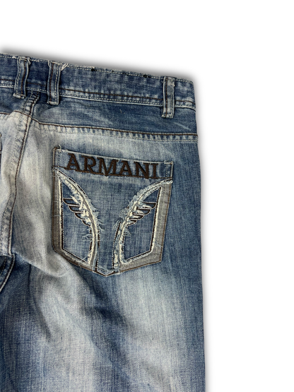 Armani Jeans (33)