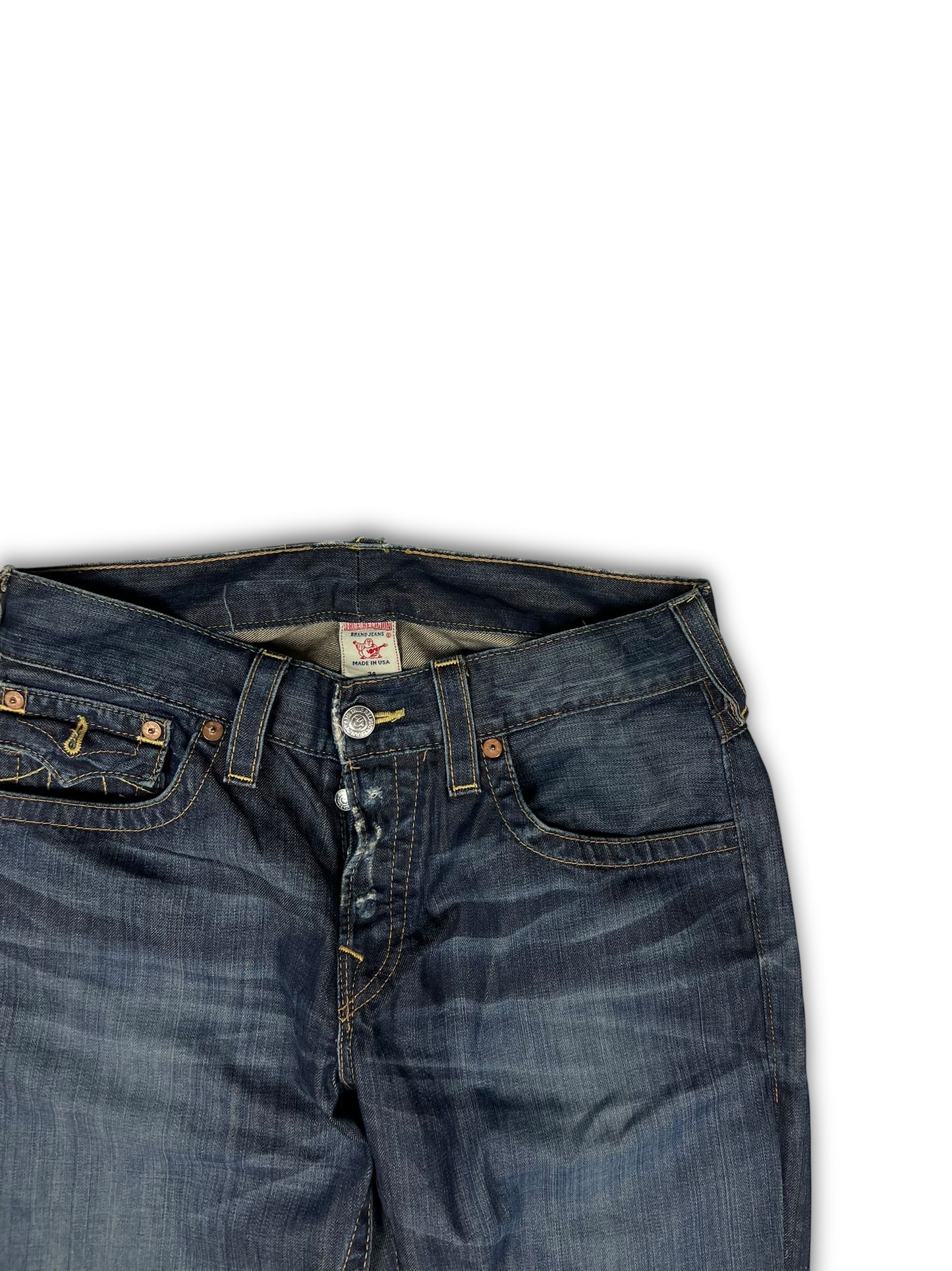 True Religion Jeans (34)