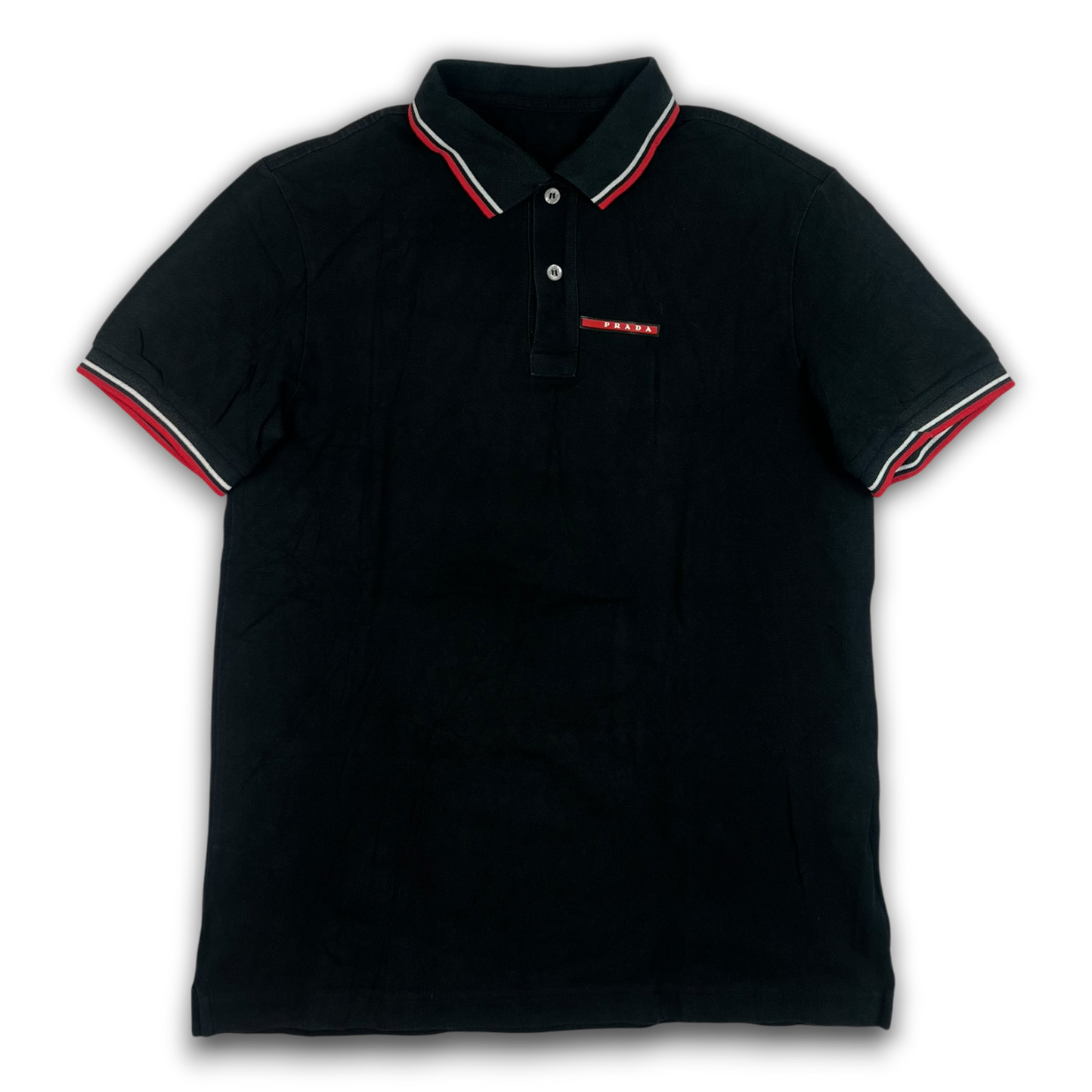 Prada Polo (M)