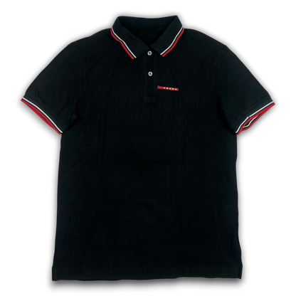 Prada Polo (M)