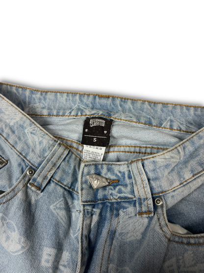 Billionaire Boys Club Jeans (S)