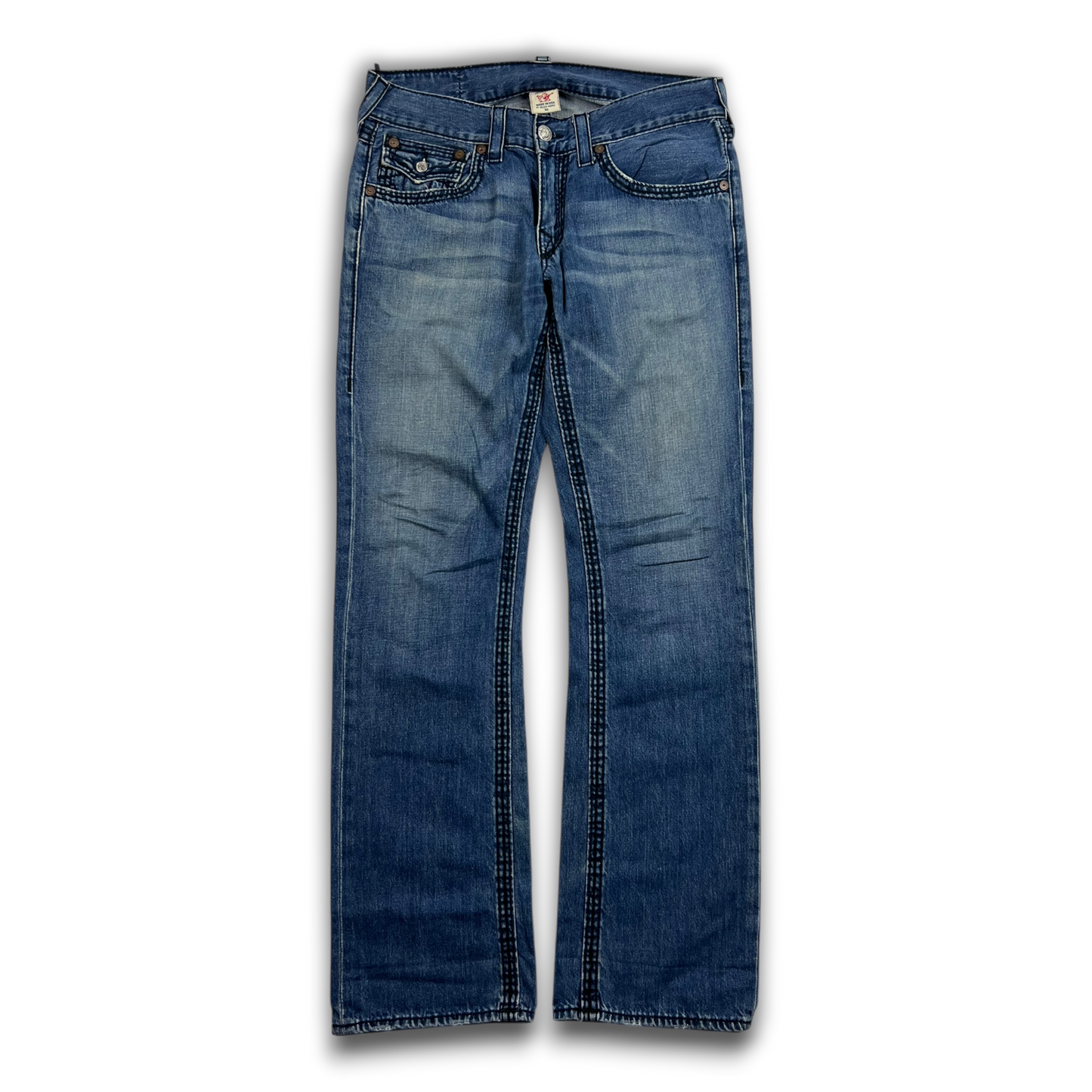 True Religion Jeans (32)